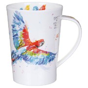  Argyll Macaw 500 -  