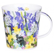  Cairngorm Country flowers bluebell 480 -  