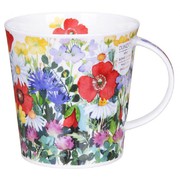  Cairngorm Country flowers poppy 480 -  