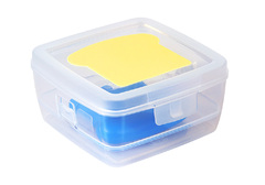    Take Away 500 SN000400 -  