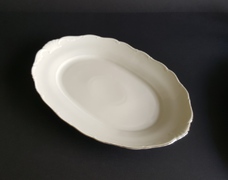   Verona 390 platina 32 -  