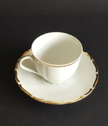    Verona Gold(5) 200 -  