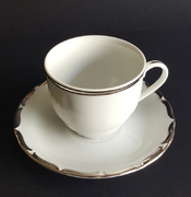    Verona Platina(5) 200 -  