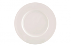   Ambience White 23 7976_451 -  