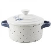    Vintage Indigo 14  8  11  KA5200352 -  