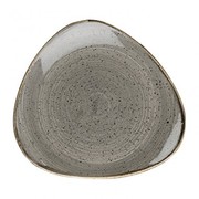    Stonecast Peppercorn Grey 26,5 SPGSTR101