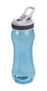 Бутылка спортивная Isotitan голубой 600мл 4020716153889BLUE