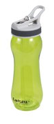 Бутылка спортивная Isotitan зеленый 600мл 4020716253886GREEN