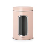    CANISTERS Clay Pink 1,4 486029 -  