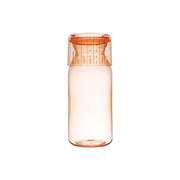       CANISTERS Clay Pink 1,3 290206 -  