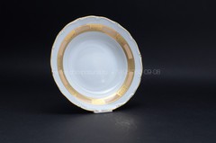      MT 0993/LCL 24 -  