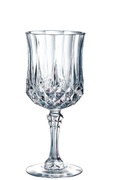 Набор бокалов для вина Longchamp 170мл L7552/6