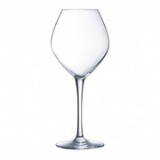 Набор бокалов для белого вина Wine emotions 470мл L7587