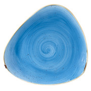   Stonecast Cornflower Blue 31 SCFSTR121 -  