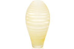 Soffio honey 28 7214.5 -  