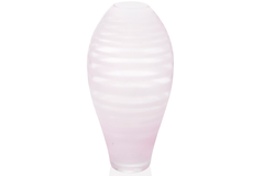  Soffio lilac 38c 7214.6 -  