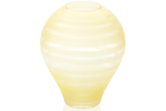  Soffio honey 25 7215.5 -  