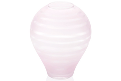  Soffio lilac 25c 7215.6 -  