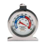 Термометр для холодильника RF-01