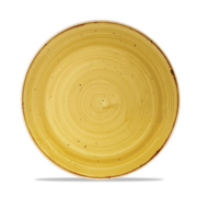   Stonecast Mustard Seed Yellow 21,5 SMSSEVP81 -  