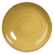   Stonecast Mustard Seed Yellow 16,5 SMSSEVP61 -  