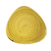   Stonecast Mustard Seed Yellow 31 SMSSTR121 -  