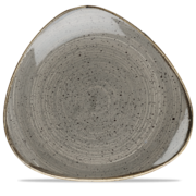  Stonecast Peppercorn Grey 31 SPGSTR121 -  