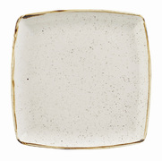   Stonecast White Speckle 26,5 SWHSDS101 -  