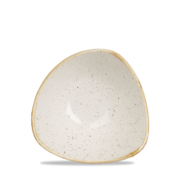  Stonecast White Speckle 15,3 SWHSTRB61 -  