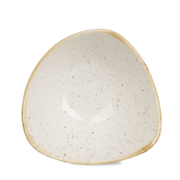   Stonecast White Speckle 18,5 SWHSTRB71 -  