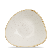   Stonecast White Speckle 23,5 SWHSTRB91 -  