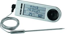 Цифровой термометр R25086