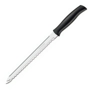     Athus  22,9 23086/109 -  