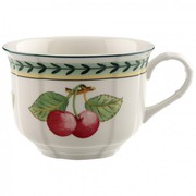  French Garden 350 1022811240 -  
