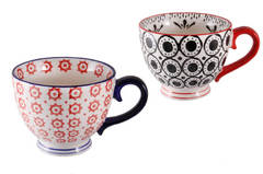  Essantial Art 380 R0446#ESAR -  