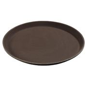   Tray  35 583500 -  