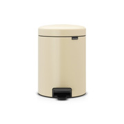   Pedal Bin 3 113000 -  