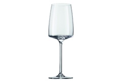 Набор бокалов для белого вина Sensa Light & Fresh 360мл 120588