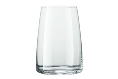 Набор стаканов для воды Sensa 500мл 120590
