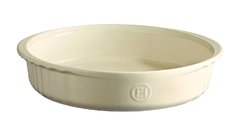    Bakeware Argile 26  026280 -  