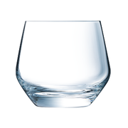 Набор стаканов для виски Ultime 350мл N4318