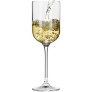 Набор бокалов для белого вина Sensei Fusion 270мл F57B156027001000