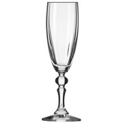 Келих для шампанського Prestige Castello 180мл F579326018001010