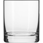 Набор стаканов для виски Basic 250мл F687300025019000