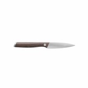 Нож для чистки овощей Redwood 8,5см 1307157