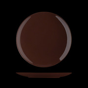   Le Choco brun 24 CHB2124