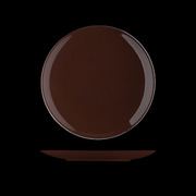   Le Choco brun 21 CHB2121 -  