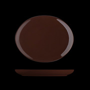   Le Choco brun 28 CHB3028 -  