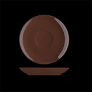  Le Choco brun 11 CHB1711 -  