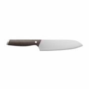 Нож сантоку Redwood 17,5см 1307159